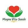 Magna Vita Saúde