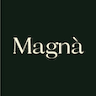 Magnà