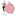 MagneButton