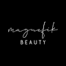 Magnefik Beauty