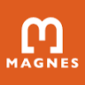 The Magnes Collection of Jewish Art and Life