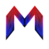 Magnetar Plus
