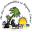 Magnetic Sunsets Resort