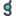 Magnifi