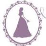 Magnifica Sposa