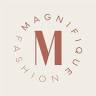 Magnifique Fashion