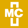 Magnify Church