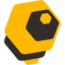 Magnimind Academy