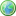magnit-opt.com.ua