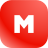 Magnit