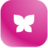 Magnit