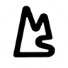 Magnlens