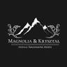 Magnolia III - Hotel & Restauracja