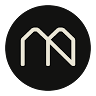 Magnolia Market