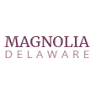 Magnolia Town Hall