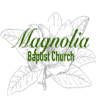 Magnolia Baptist Church