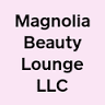 Magnolia Beauty Lounge