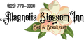 Magnolia Blossom Inn