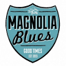Magnolia Blues BBQ Company