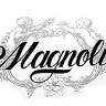 Magnolia Boutique