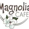 Magnolia Cafe'