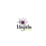 Magnolia Collective