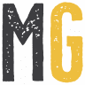Magnolia Grille