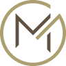 Magnolia Group S.p.A.