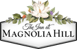 Inn at Magnolia Hill