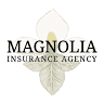 Magnolia Insurance Agency, LLC