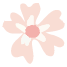 Magnolia Mamá y bebé