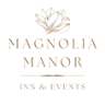 Magnolia Manor Inn & Events