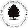 Magnolia Montessori Academy