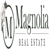Magnolia Real Estate