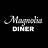 Magnolia Restaurant