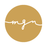 Magnolia Restó