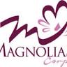 MAGNOLIAS CORP Eventos