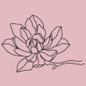 Magnolia slastice Gundulićeva