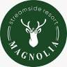 Magnolia Streamside Resort| Family Pocono Resort | Couples Resort Poconos | Wedding & Event Venue
