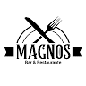 Magnos Bar e Restaurante
