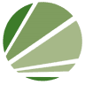 Magnovent