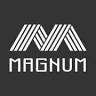Magnum
