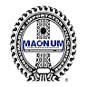 Magnum