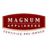 Magnum Appliances