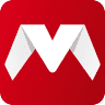 MagnumCasino