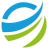 Magnum Freight, Inc.