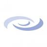 Magnum Insurance Agency