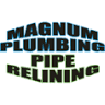 Magnum Plumbing