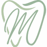 Magnus Dentistry