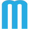 Magnus Institute of Technology- Best Smartphone technology course in Marthandam
